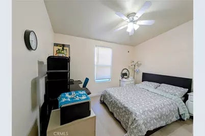 10550 Western Avenue #34, Stanton, CA 90680 - Photo 20