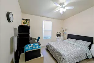 10550 Western Ave, Stanton, CA 90680 - Photo 20