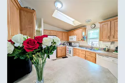 10550 Western Avenue #34, Stanton, CA 90680 - Photo 10