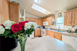 10550 Western Ave, Stanton, CA 90680 - Photo 10
