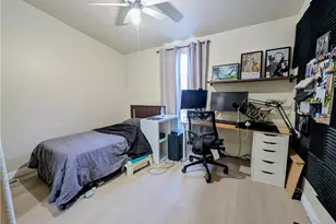 10550 Western Ave, Stanton, CA 90680 - Photo 18