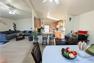 10550 Western Ave, Stanton, CA 90680 - Photo 6