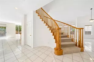 9935 Ravenna Way, Cypress, CA 90630 - Photo 6