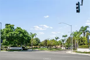 9935 Ravenna Way, Cypress, CA 90630 - Photo 48