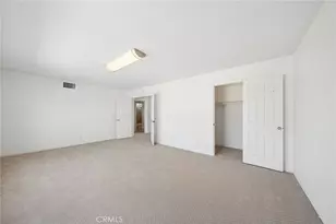9935 Ravenna Way, Cypress, CA 90630 - Photo 44