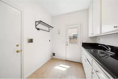 9935 Ravenna Way, Cypress, CA 90630 - Photo 36