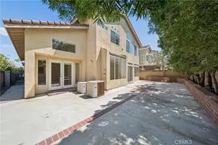 9935 Ravenna Way, Cypress, CA 90630 - Photo 46