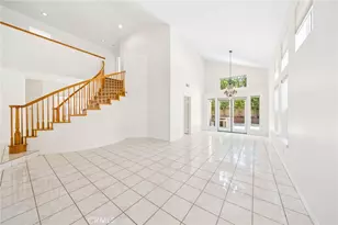 9935 Ravenna Way, Cypress, CA 90630 - Photo 4