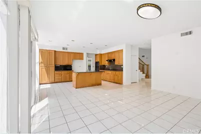 9935 Ravenna Way, Cypress, CA 90630 - Photo 14