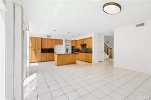 9935 Ravenna Way, Cypress, CA 90630 - Photo 14