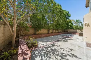 9935 Ravenna Way, Cypress, CA 90630 - Photo 44