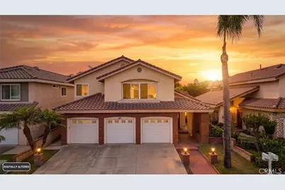 9935 Ravenna Way, Cypress, CA 90630 - Photo 1
