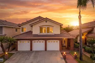 9935 Ravenna Way, Cypress, CA 90630 - Photo 1