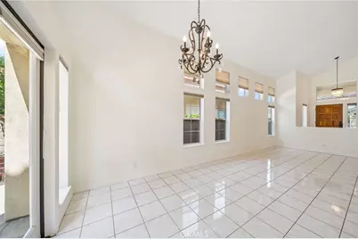 9935 Ravenna Way, Cypress, CA 90630 - Photo 2
