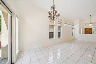 9935 Ravenna Way, Cypress, CA 90630 - Photo 2