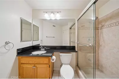 9935 Ravenna Way, Cypress, CA 90630 - Photo 22