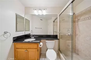 9935 Ravenna Way, Cypress, CA 90630 - Photo 22
