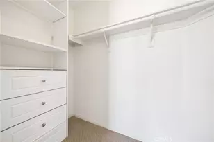 9935 Ravenna Way, Cypress, CA 90630 - Photo 26