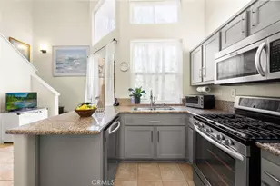 7930 E Monte Carlo Ave, Anaheim Hills, CA 92808 - Photo 4