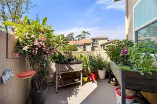 7930 E Monte Carlo Ave, Anaheim Hills, CA 92808 - Photo 20