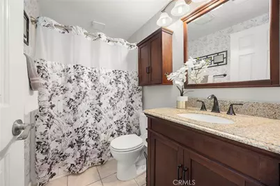 7930 E Monte Carlo Avenue, Anaheim Hills, CA 92808 - Photo 16