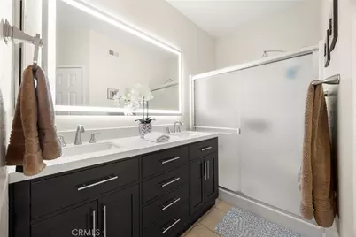 7930 E Monte Carlo Avenue, Anaheim Hills, CA 92808 - Photo 14