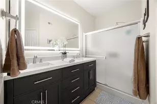 7930 E Monte Carlo Ave, Anaheim Hills, CA 92808 - Photo 14