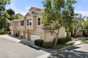7930 E Monte Carlo Ave, Anaheim Hills, CA 92808 - Photo 22
