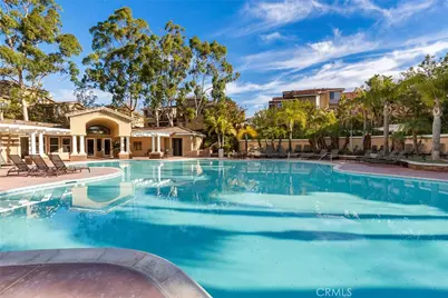7930 E Monte Carlo Avenue, Anaheim Hills, CA 92808 - Photo 1