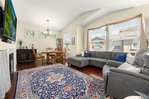 7930 E Monte Carlo Ave, Anaheim Hills, CA 92808 - Photo 8