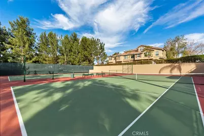 7930 E Monte Carlo Avenue, Anaheim Hills, CA 92808 - Photo 24