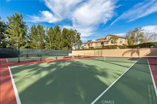 7930 E Monte Carlo Ave, Anaheim Hills, CA 92808 - Photo 24