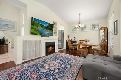 7930 E Monte Carlo Avenue, Anaheim Hills, CA 92808 - Photo 10