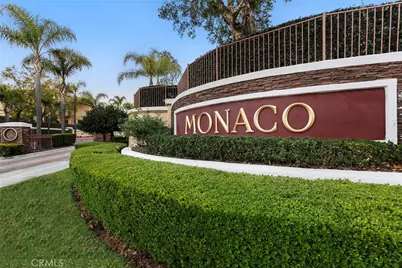 7930 E Monte Carlo Avenue, Anaheim Hills, CA 92808 - Photo 2