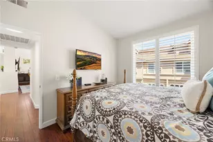 7930 E Monte Carlo Ave, Anaheim Hills, CA 92808 - Photo 12