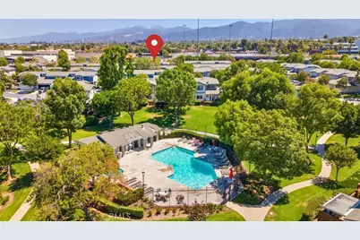 966 Michael #D, Corona, CA 92881 - Photo 24