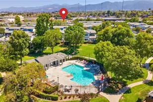 966 Michael, Corona, CA 92881 - Photo 24