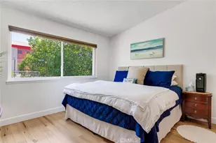 966 Michael, Corona, CA 92881 - Photo 12