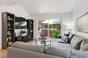 966 Michael, Corona, CA 92881 - Photo 2