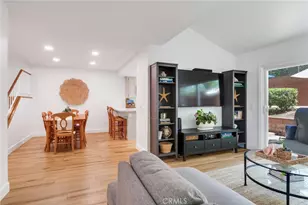 966 Michael, Corona, CA 92881 - Photo 10