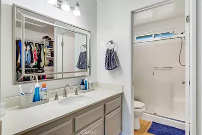 966 Michael #D, Corona, CA 92881 - Photo 14