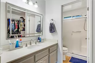966 Michael, Corona, CA 92881 - Photo 14