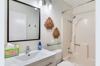 966 Michael #D, Corona, CA 92881 - Photo 18