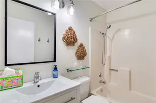 966 Michael, Corona, CA 92881 - Photo 18