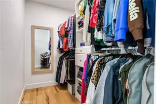 966 Michael, Corona, CA 92881 - Photo 16