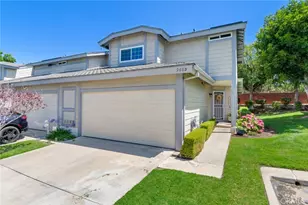 966 Michael, Corona, CA 92881 - Photo 1