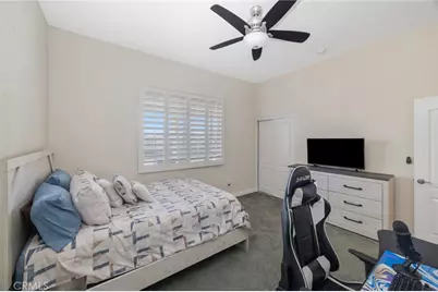23 Volta Del Tintori, Lake Elsinore, CA 92532 - Photo 22