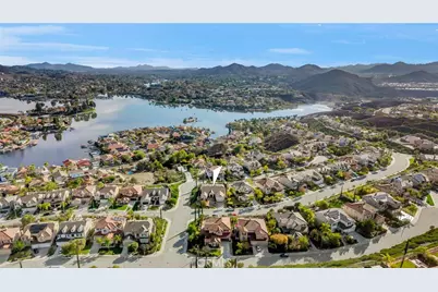 23 Volta Del Tintori, Lake Elsinore, CA 92532 - Photo 40