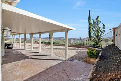 23 Volta Del Tintori, Lake Elsinore, CA 92532 - Photo 38