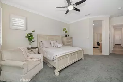 23 Volta Del Tintori, Lake Elsinore, CA 92532 - Photo 24